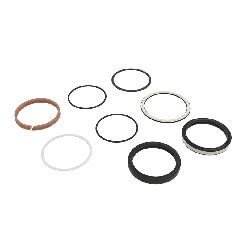 sealkit