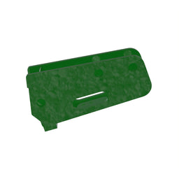 Holder