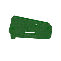 Holder