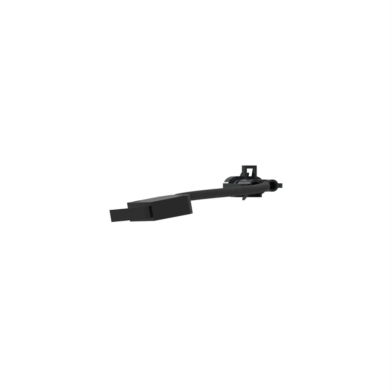 Al27809 John Deere Brake Light Switch - AL113788 | Ripon Family