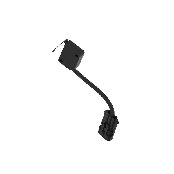 Al27809 John Deere Brake Light Switch - AL113788 | Ripon Family