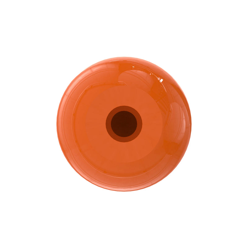 Knob