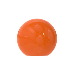 Knob
