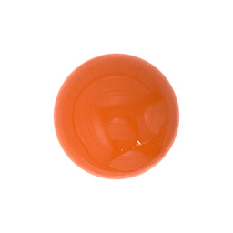 Knob
