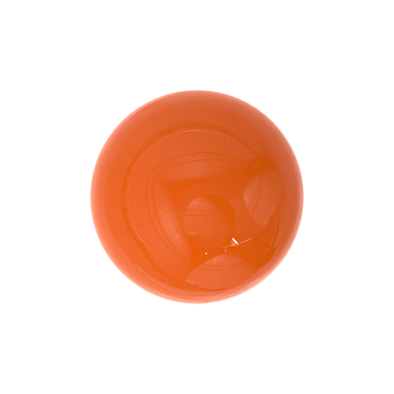 Knob