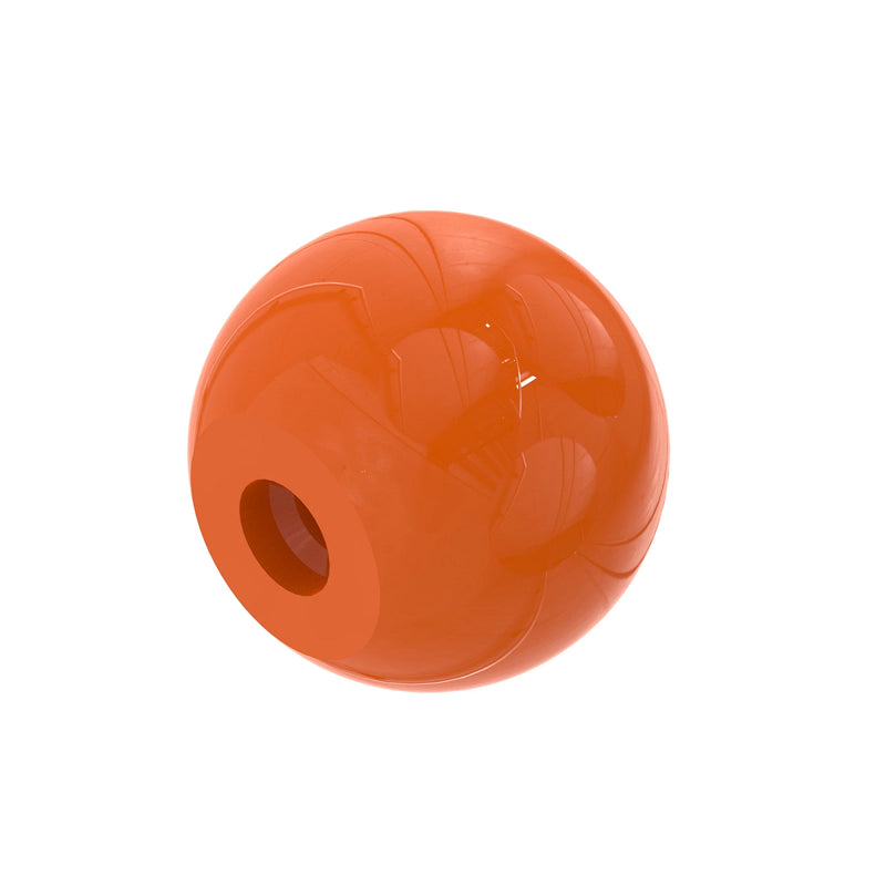 Knob