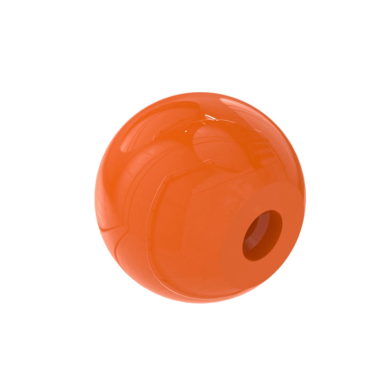 Knob