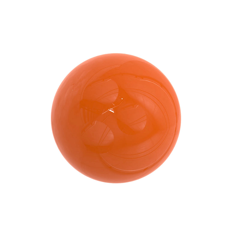 Knob