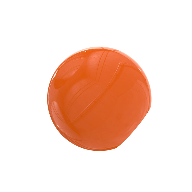 Knob