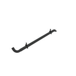 Exhaust Pipe