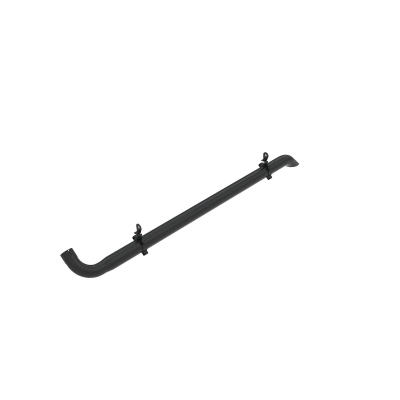 Exhaust Pipe
