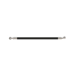 hydraulichose