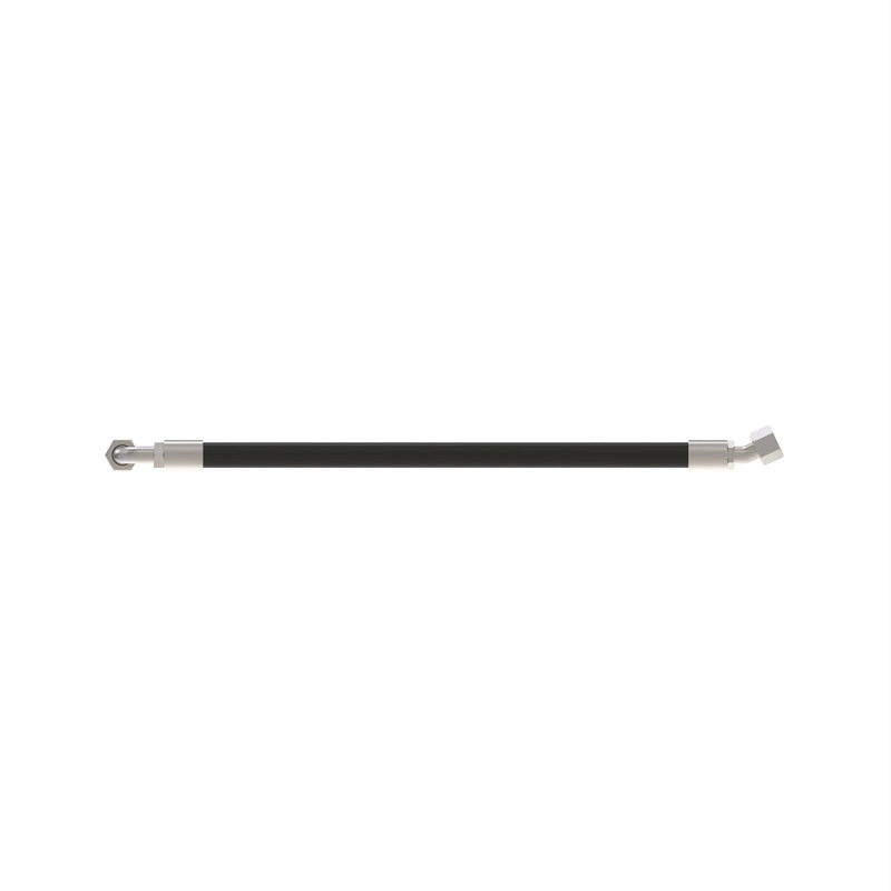 hydraulichose