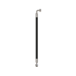 hydraulichose