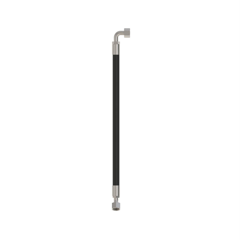 hydraulichose