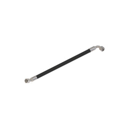 hydraulichose