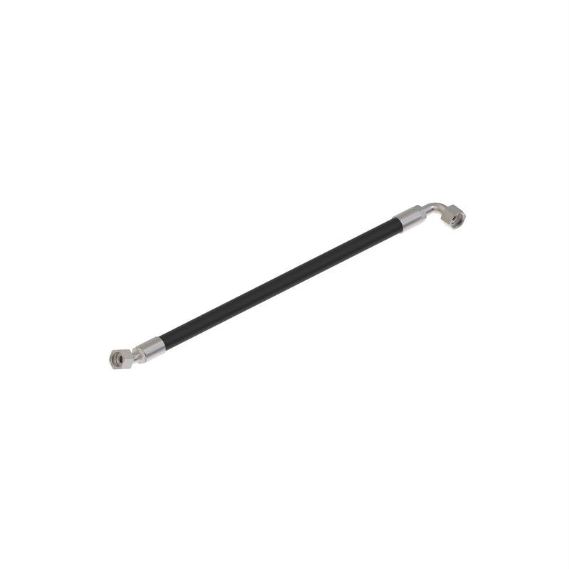 hydraulichose