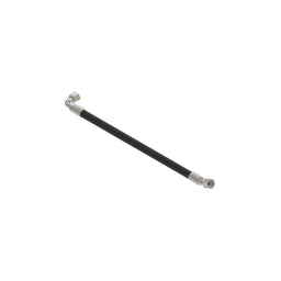 hydraulichose