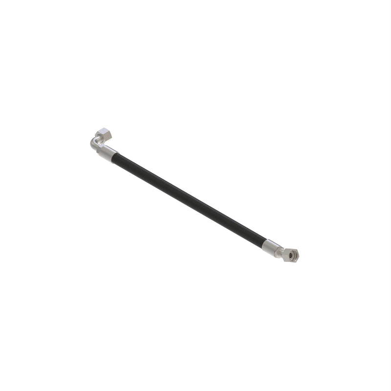 hydraulichose
