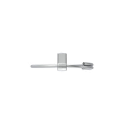Pin Fastener