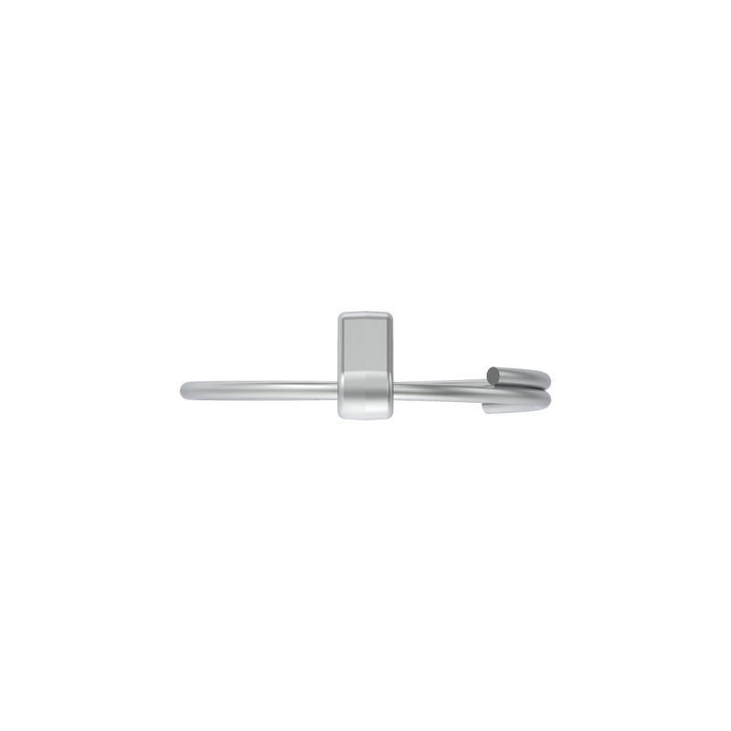 Pin Fastener