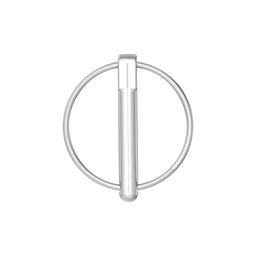 Pin Fastener