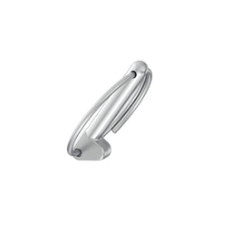 Pin Fastener