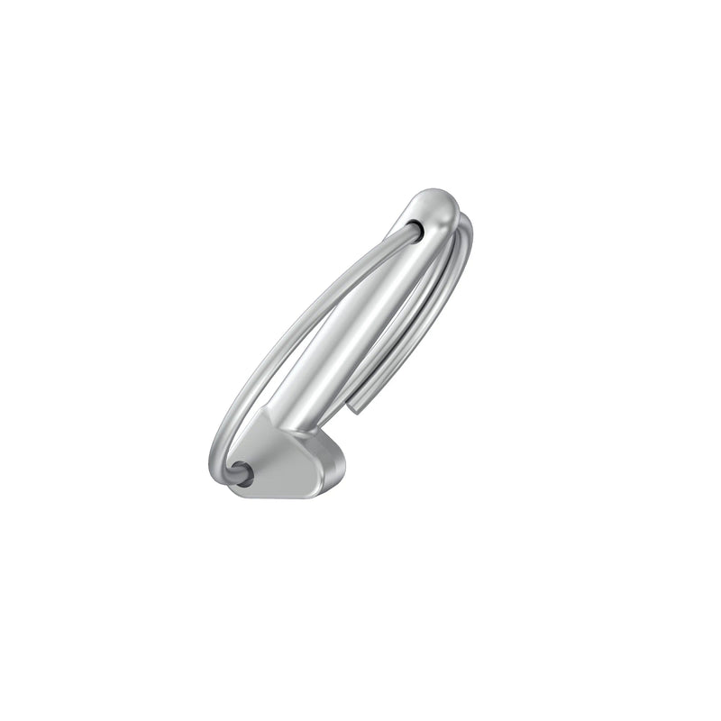 Pin Fastener