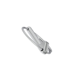 Pin Fastener