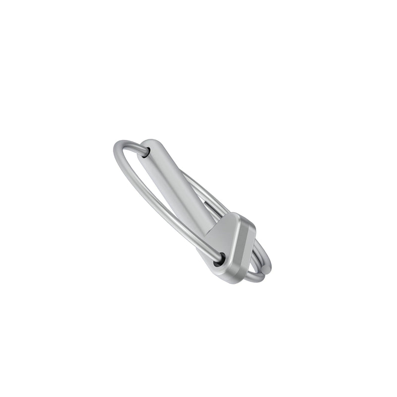 Pin Fastener