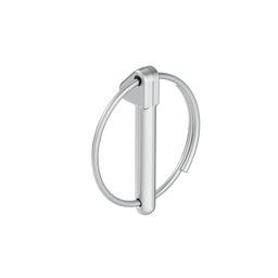 Pin Fastener