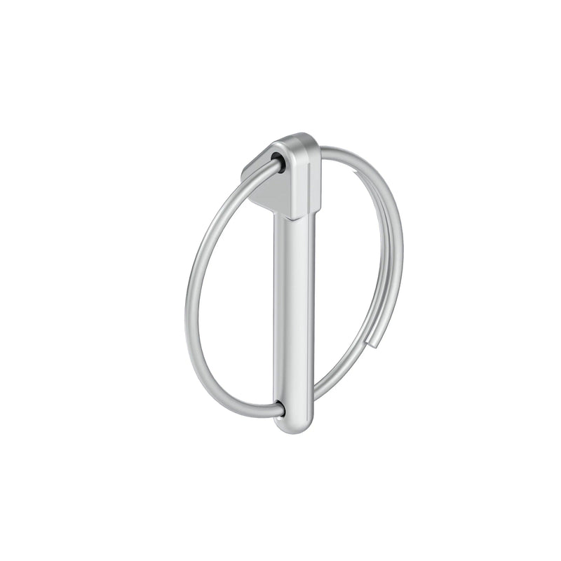 Pin Fastener