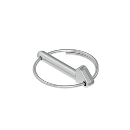 Pin Fastener