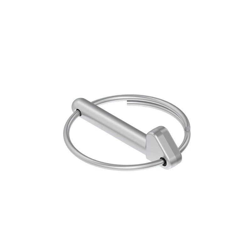 Pin Fastener