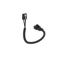 WIRING HARNESS FOR 3 PIN SOCKET,ECE