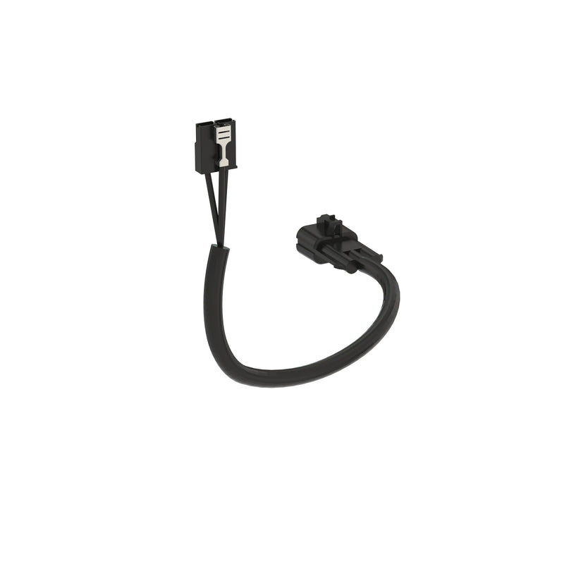 WIRING HARNESS FOR 3 PIN SOCKET,ECE