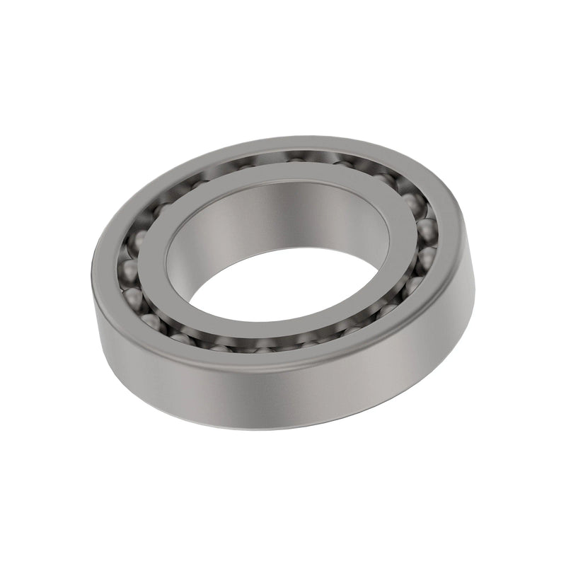Ball Bearing