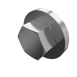 WELD NUT, NUT,NEX,W/WASHER M8