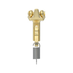 Ground Engaging Parts