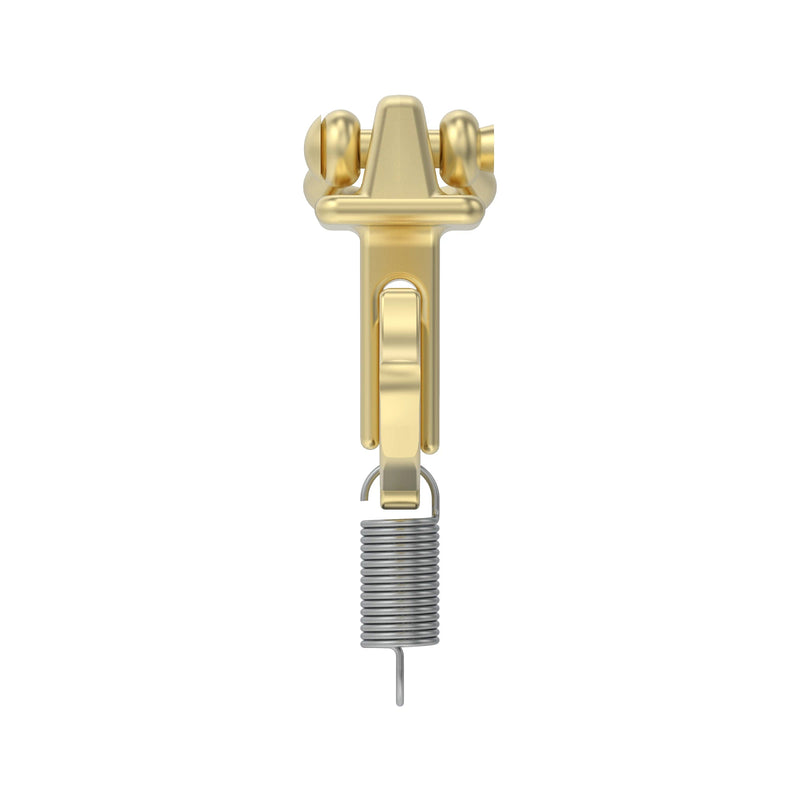 Ground Engaging Parts