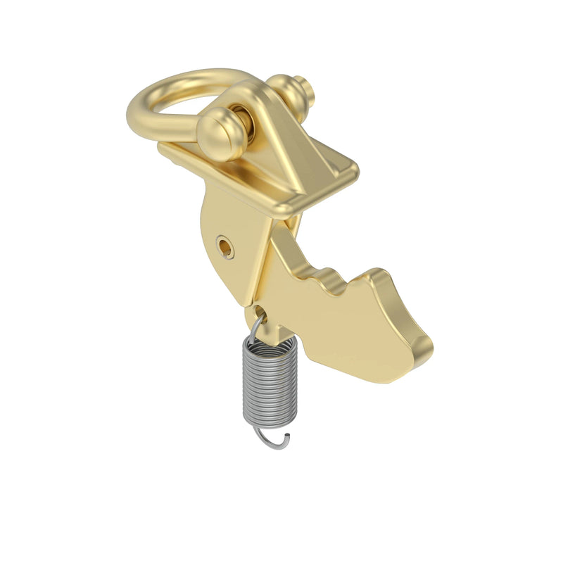 Ground Engaging Parts