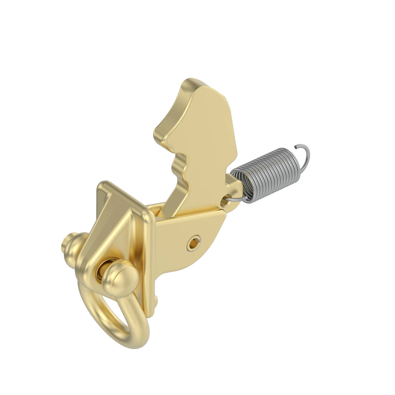 Ground Engaging Parts