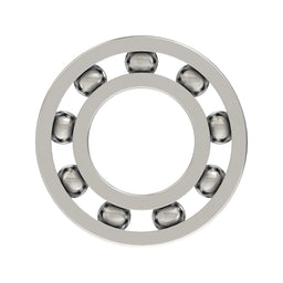 ballbearing