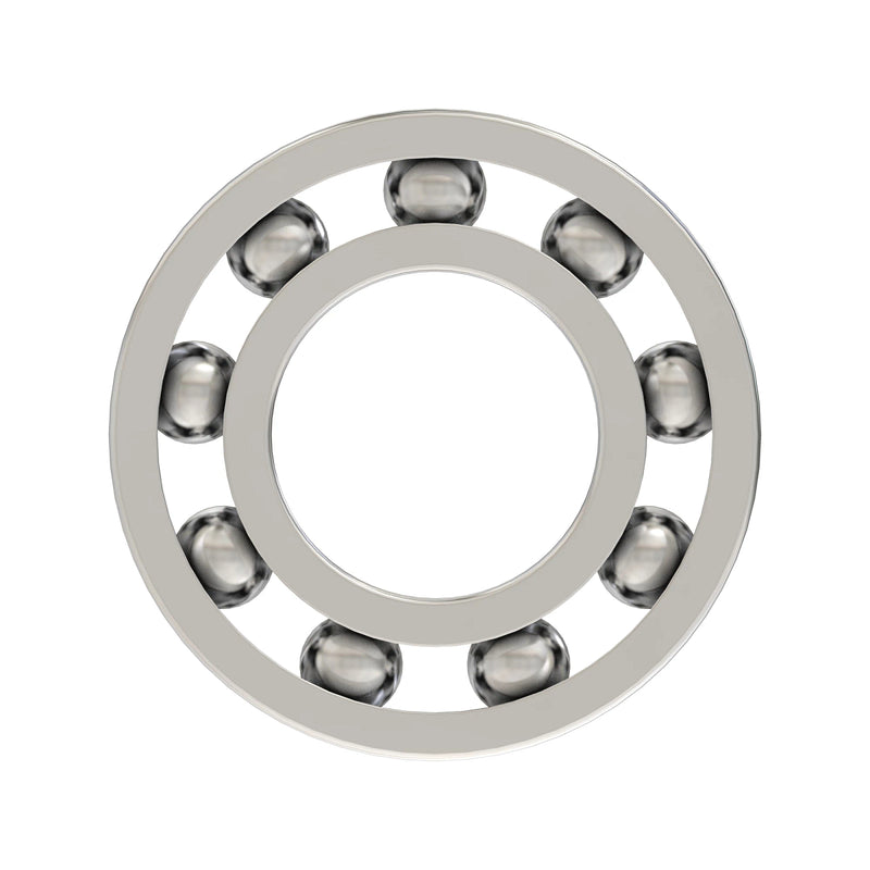 ballbearing