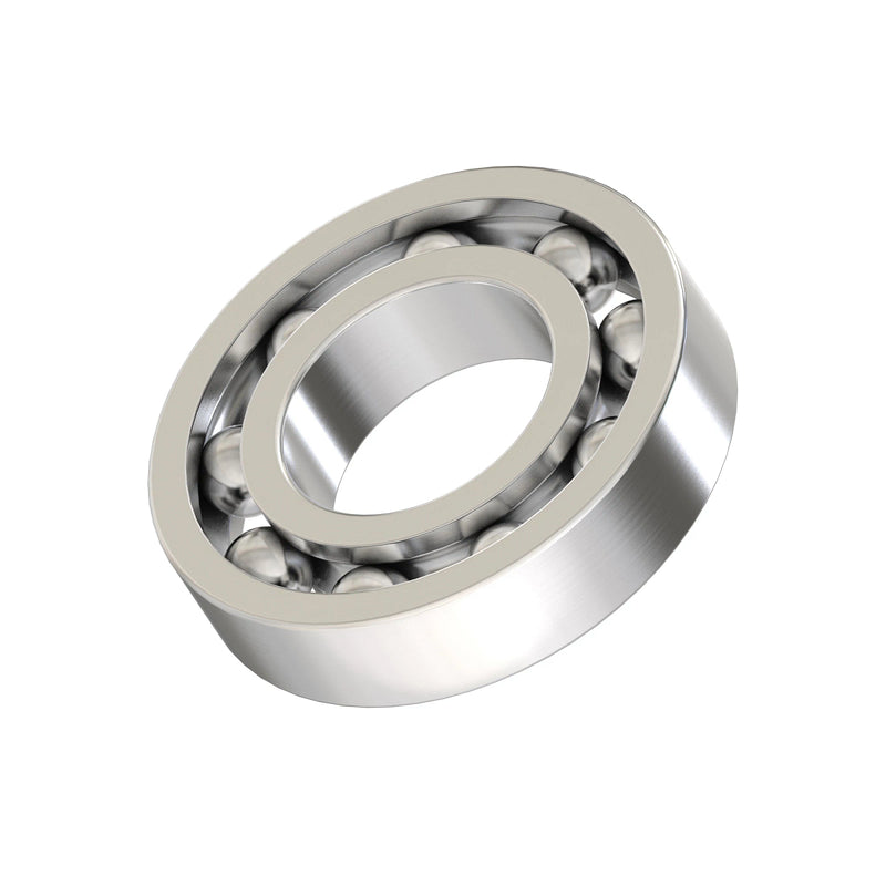 ballbearing
