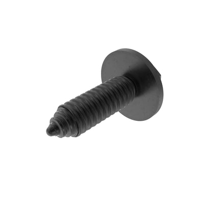 John Deere Screw with Washer, 1/4