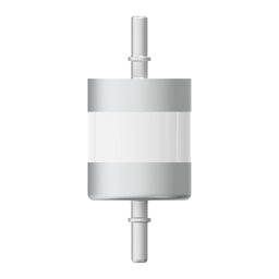 FUEL/WATER SEPARATOR