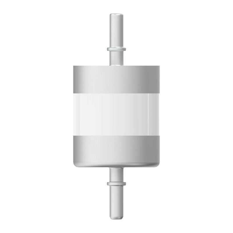 FUEL/WATER SEPARATOR