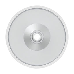 FUEL/WATER SEPARATOR