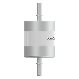FUEL/WATER SEPARATOR